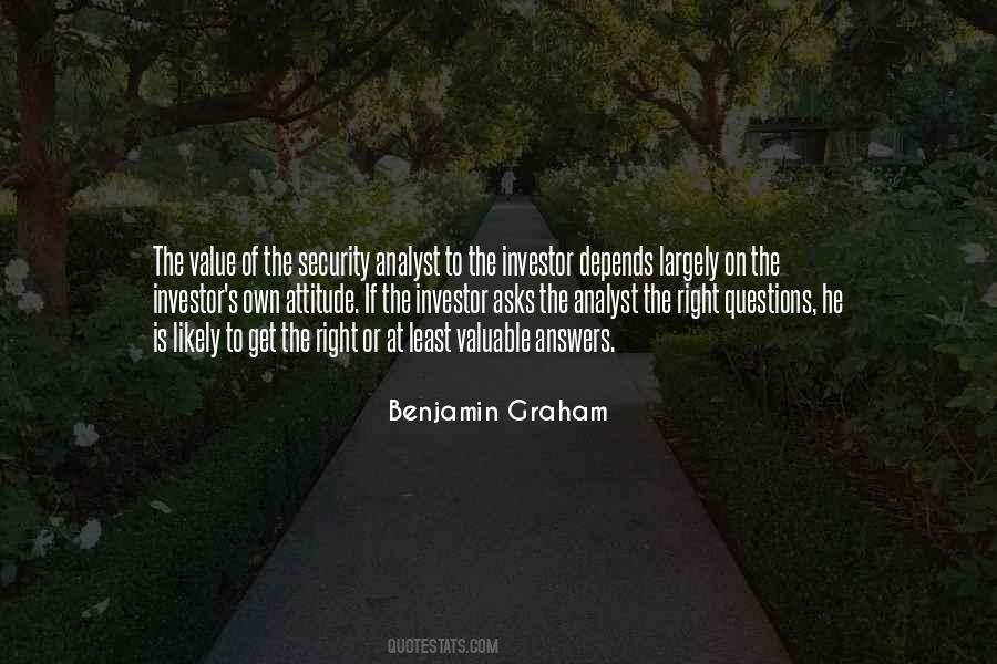 Get Security Quotes #1562802