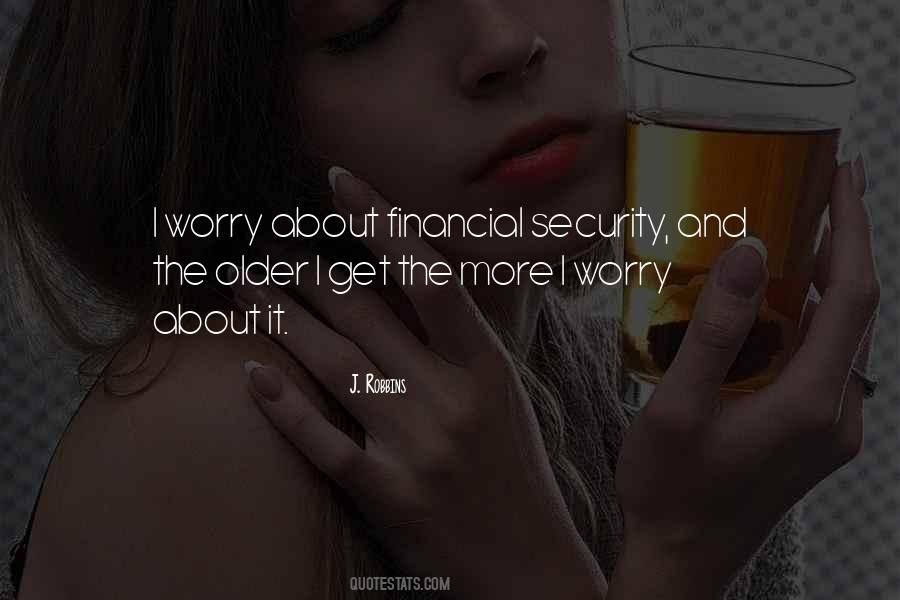 Get Security Quotes #1571042