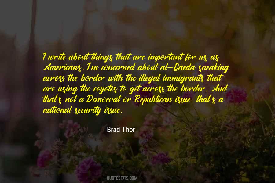 Get Security Quotes #1660019