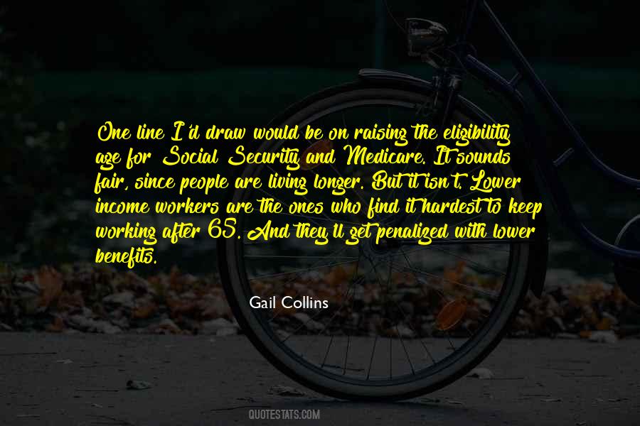 Get Security Quotes #1701843