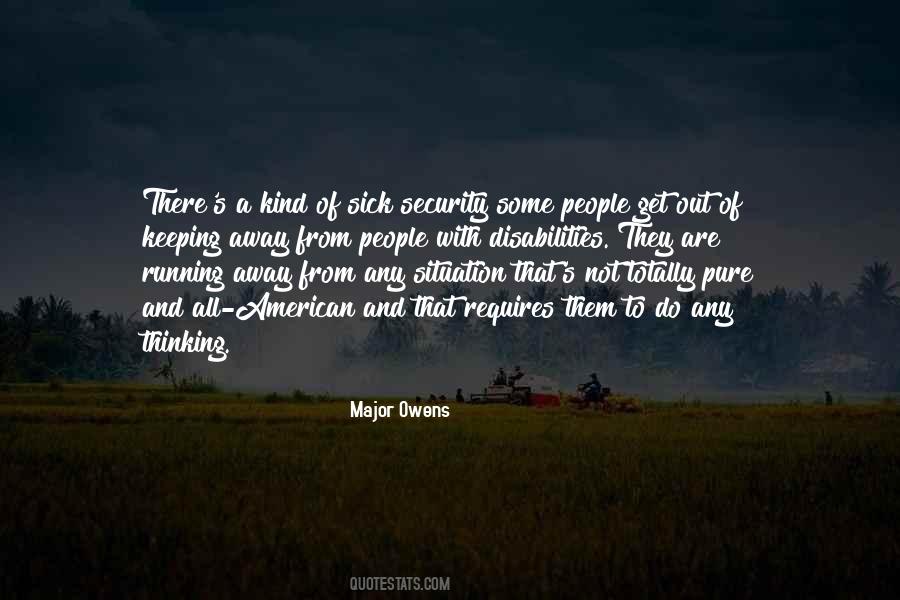 Get Security Quotes #175744