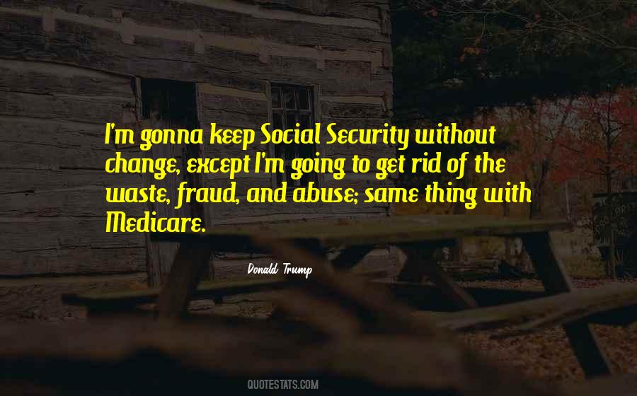 Get Security Quotes #1765317