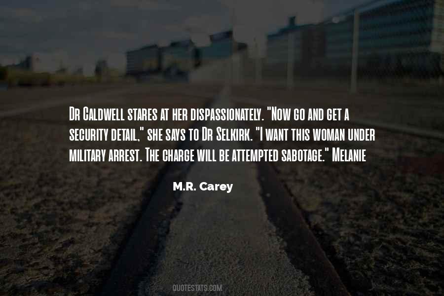 Get Security Quotes #1774556