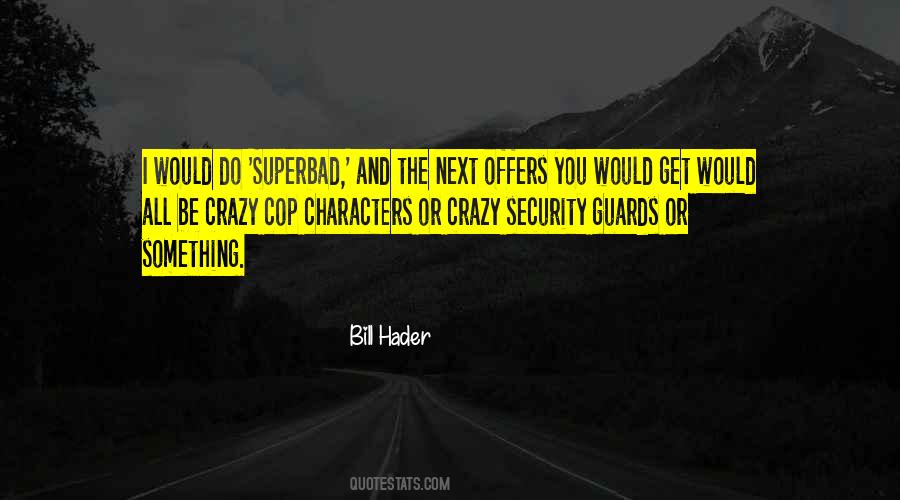 Get Security Quotes #1847769