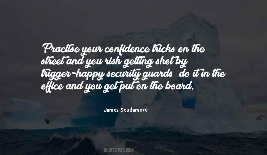 Get Security Quotes #28598