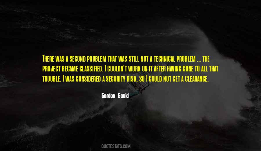 Get Security Quotes #402053