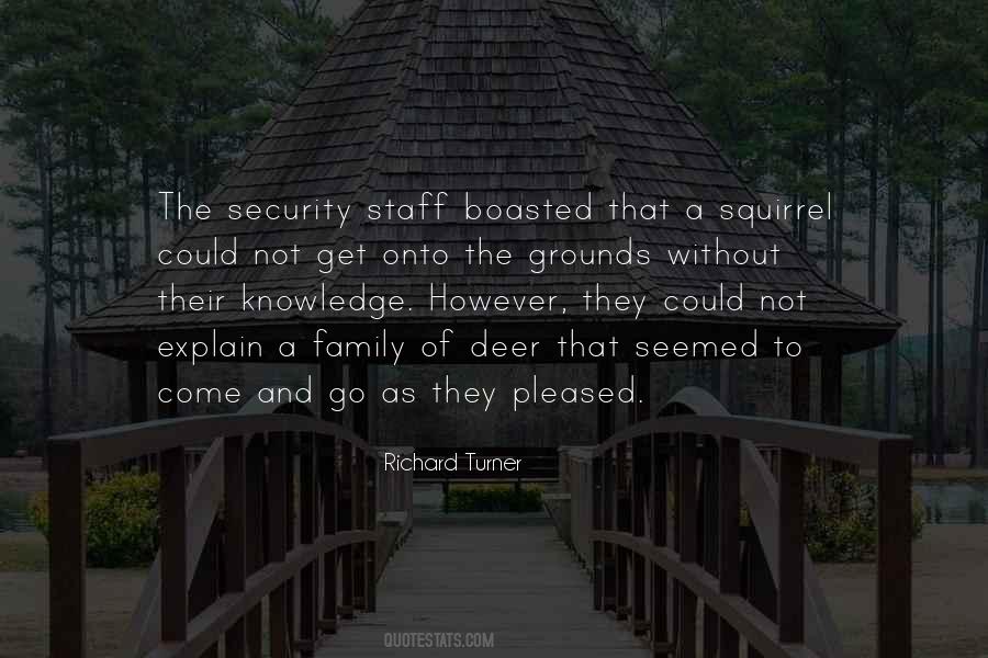 Get Security Quotes #602194