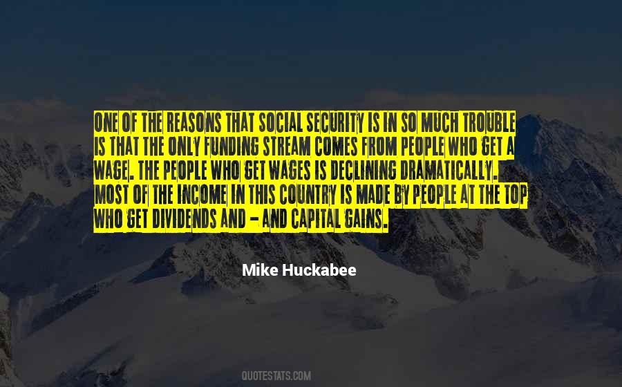 Get Security Quotes #617951