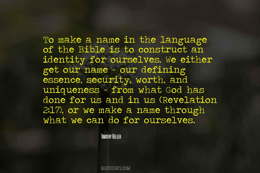 Get Security Quotes #666637