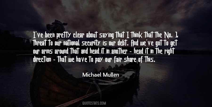 Get Security Quotes #670240