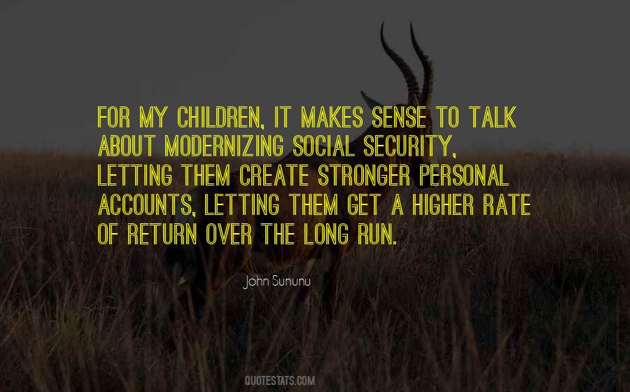 Get Security Quotes #877373