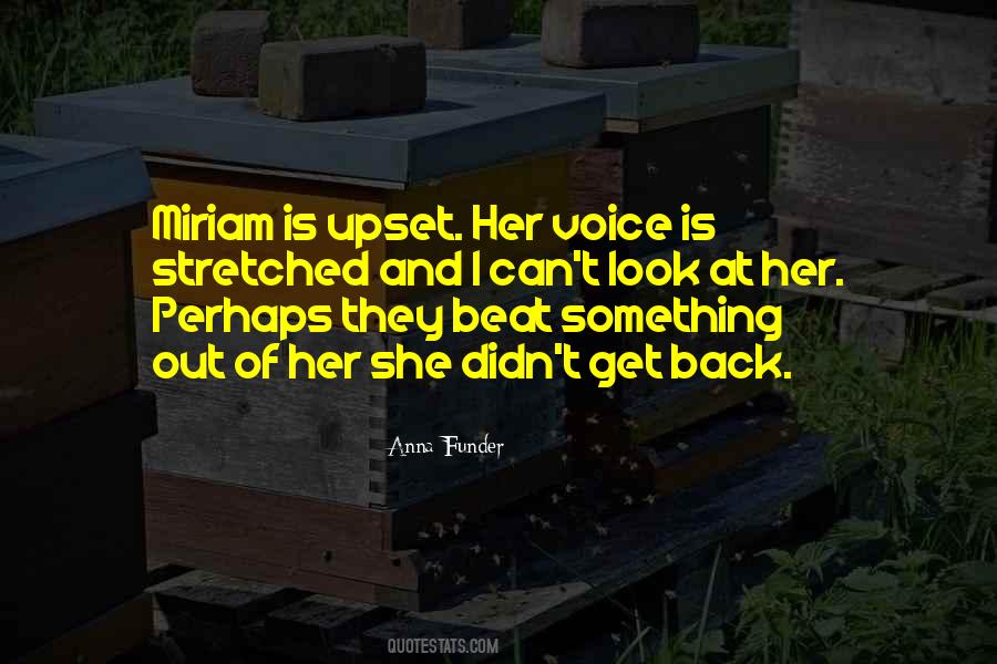 Get Security Quotes #906235