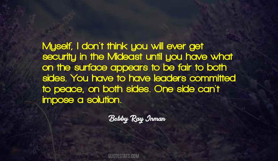 Get Security Quotes #90763