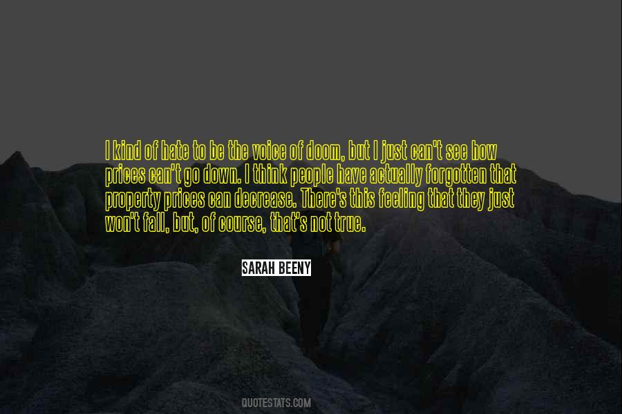 Feeling Forgotten Quotes #1053555 Feeling Forgotten Quotes #1053555