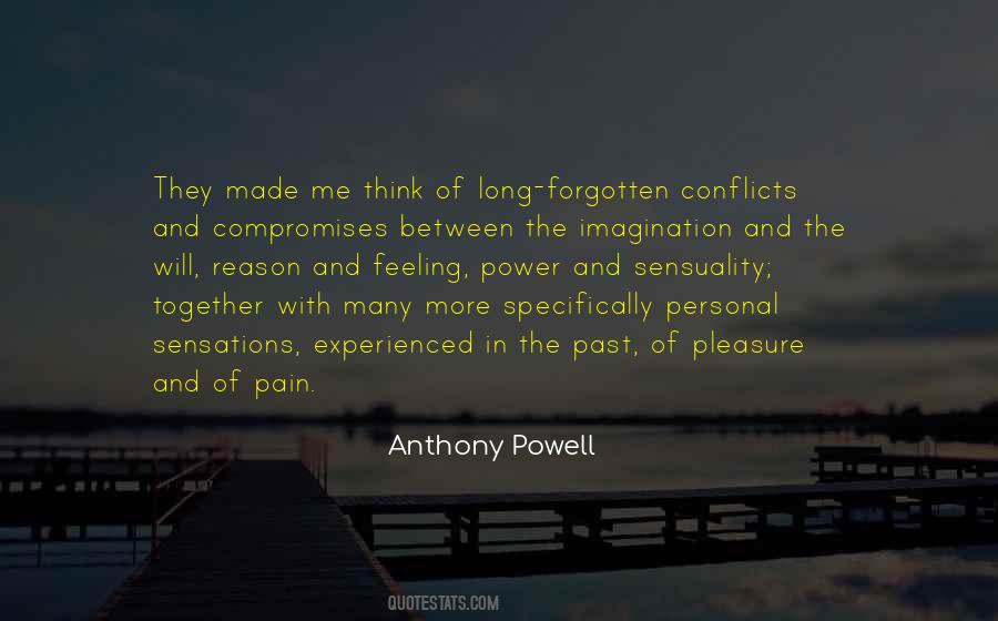 Feeling Forgotten Quotes #1731211 Feeling Forgotten Quotes #1731211