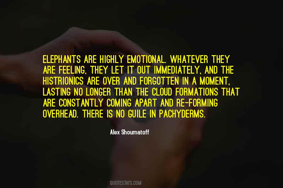 Feeling Forgotten Quotes #495913 Feeling Forgotten Quotes #495913