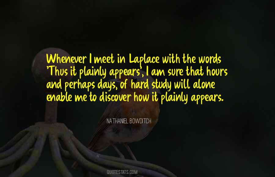 Math Is Hard Quotes #1155711
