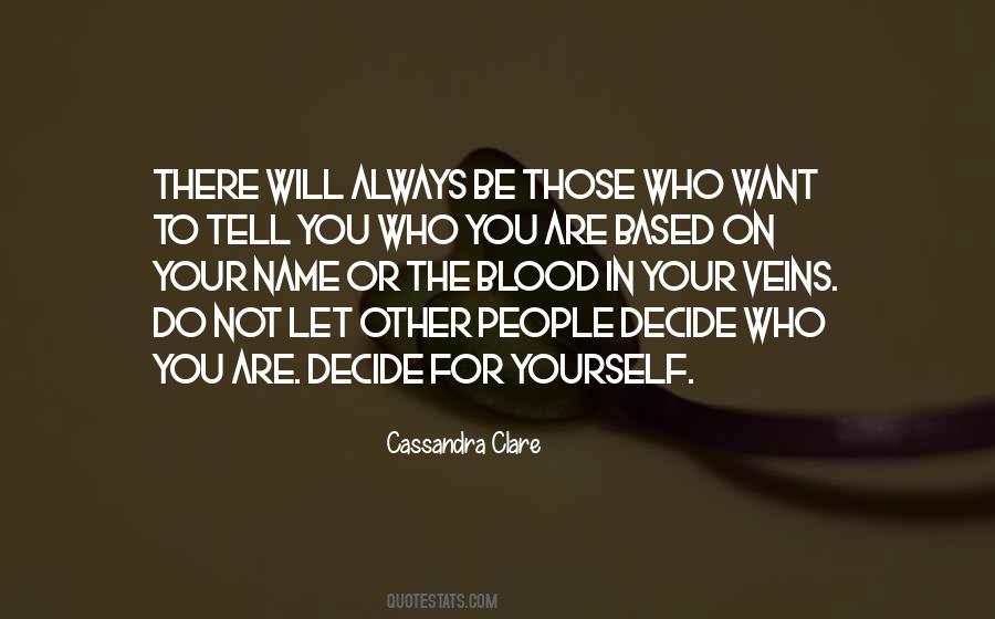 Want To Be There For You Quotes #1014275