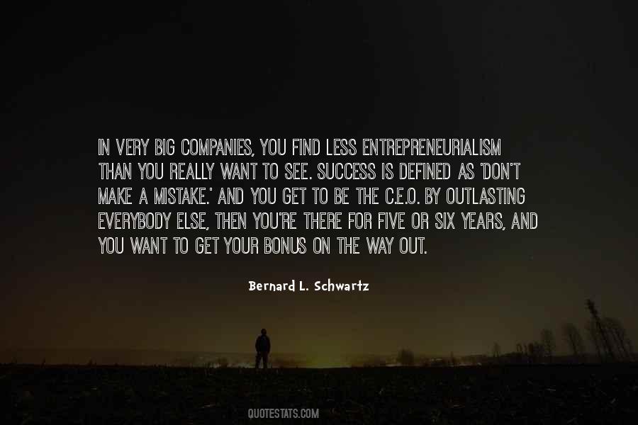 Want To Be There For You Quotes #548397
