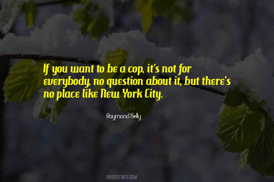 Want To Be There For You Quotes #974224