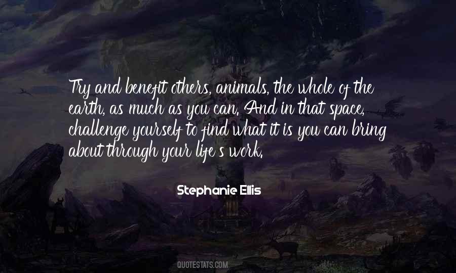 Gentleman Brother Quotes #1396314