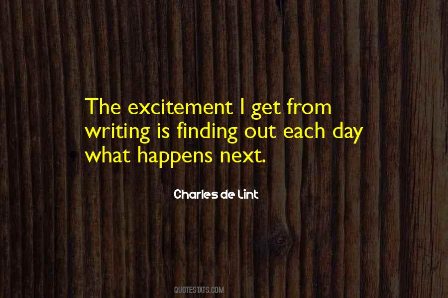Gentleman Brother Quotes #1414757