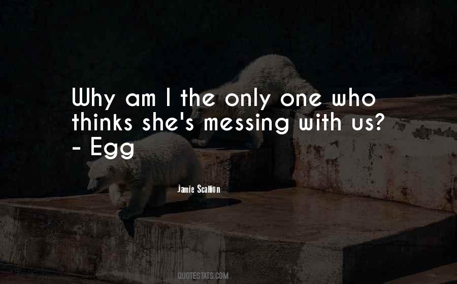 Gentleman Brother Quotes #1715896