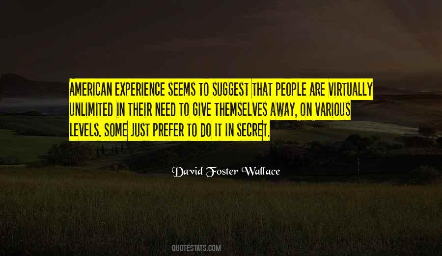 Gentleman Brother Quotes #964909