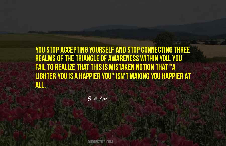 Fitness Mindset Quotes #893789