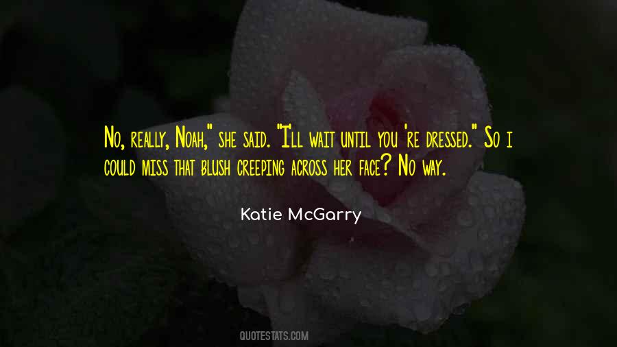 Cant Wait To Get Dressed Up Quotes #1482884