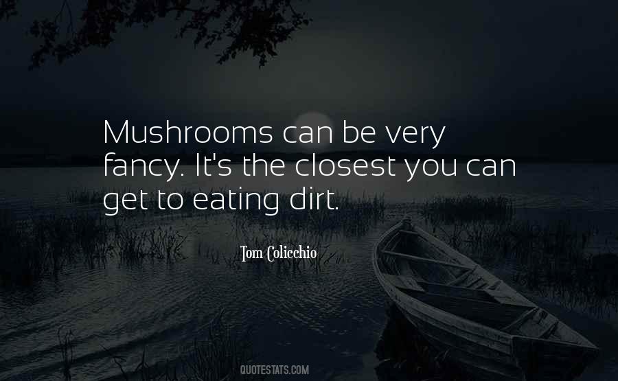 Yoga Night Quotes #1219967