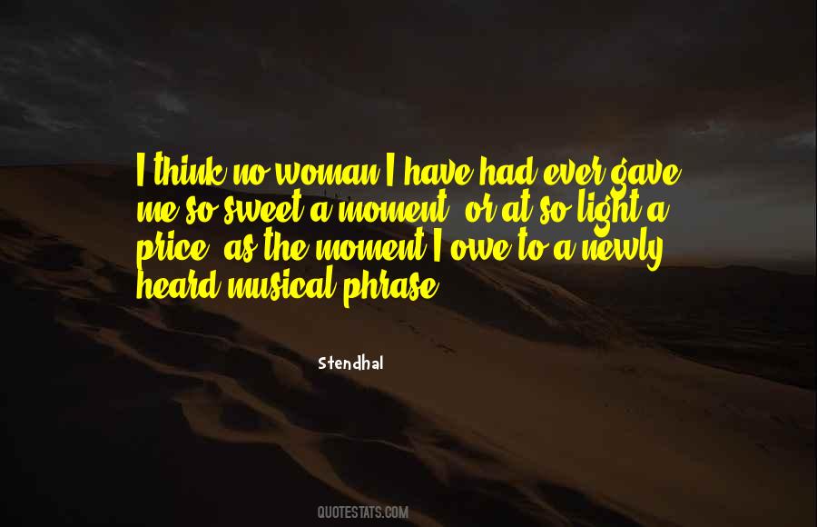 Yoga Night Quotes #476482