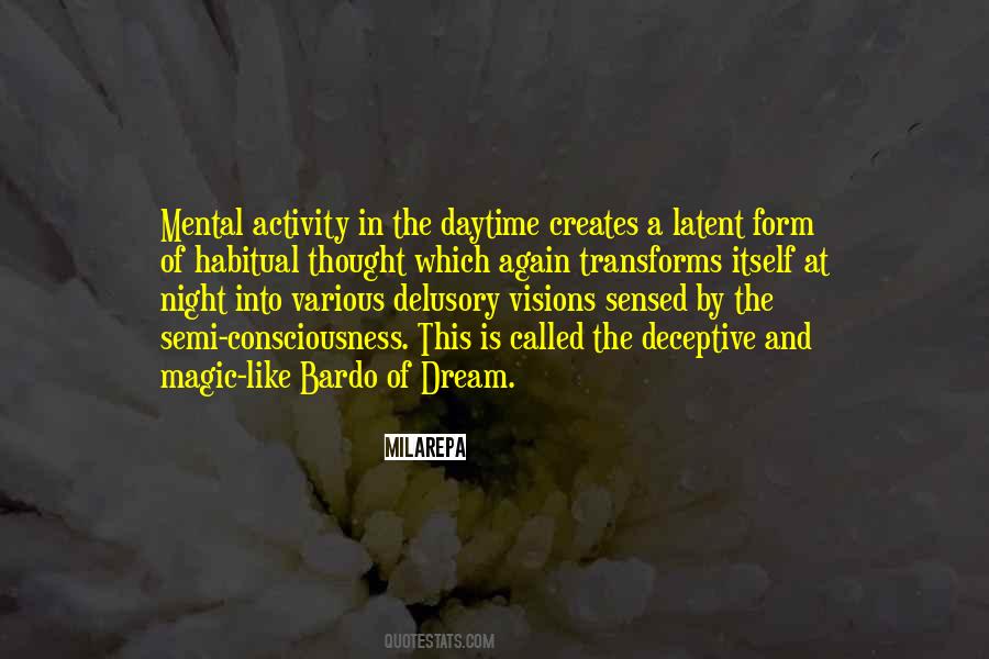 Yoga Night Quotes #905278