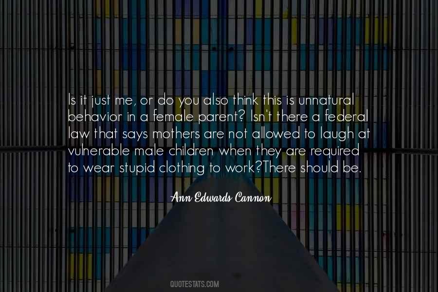 Guide To Life Quotes #623456
