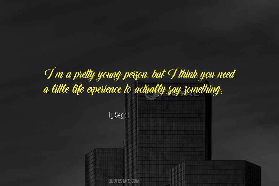 Fet Quotes #1236020