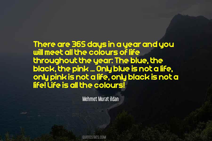 Fet Quotes #1316576