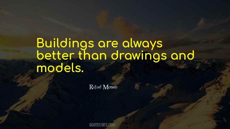 Fet Quotes #134746