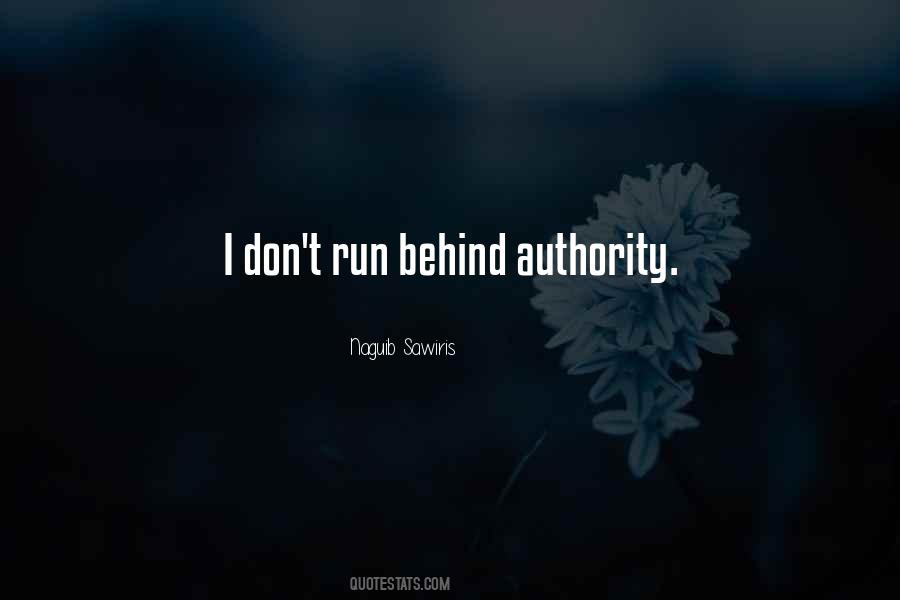 Fet Quotes #1743289