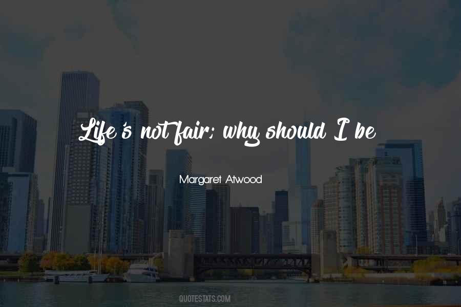 Fet Quotes #553091