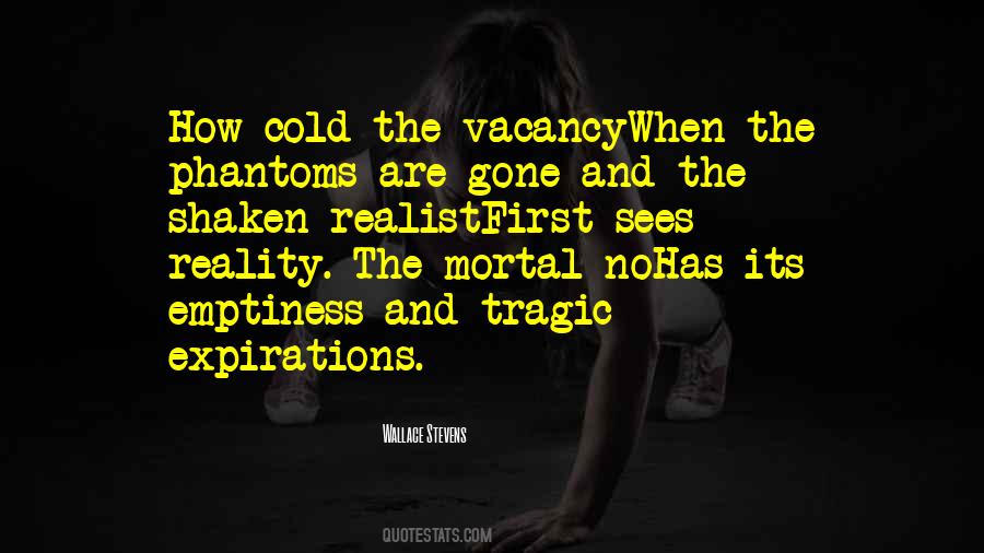 Mom Anxiety Quotes #381170