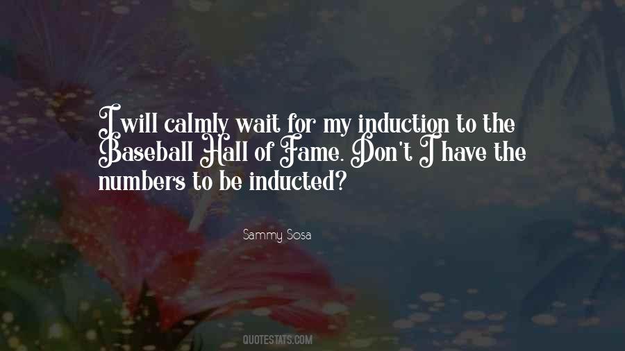 Mom Anxiety Quotes #456741
