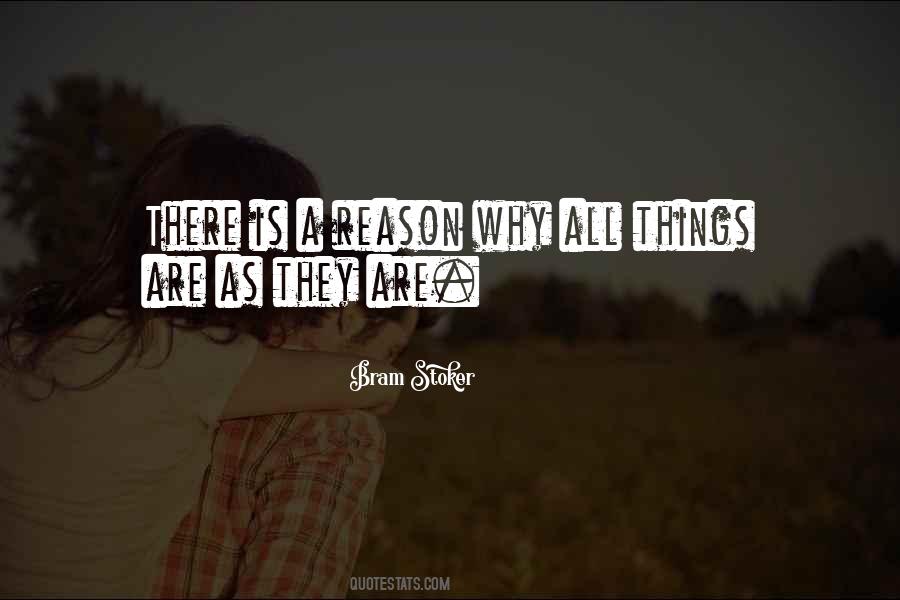 Mom Anxiety Quotes #782951