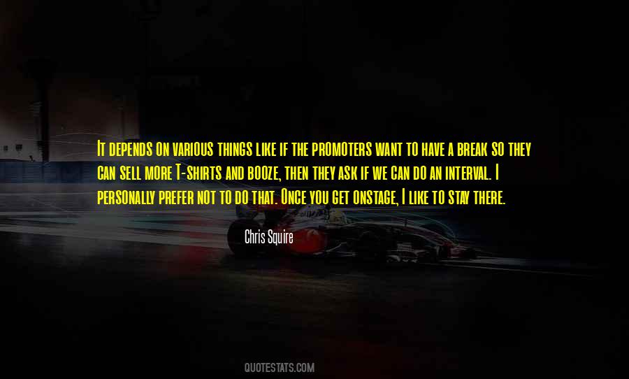 If I Can Do It So Can You Quotes #918786