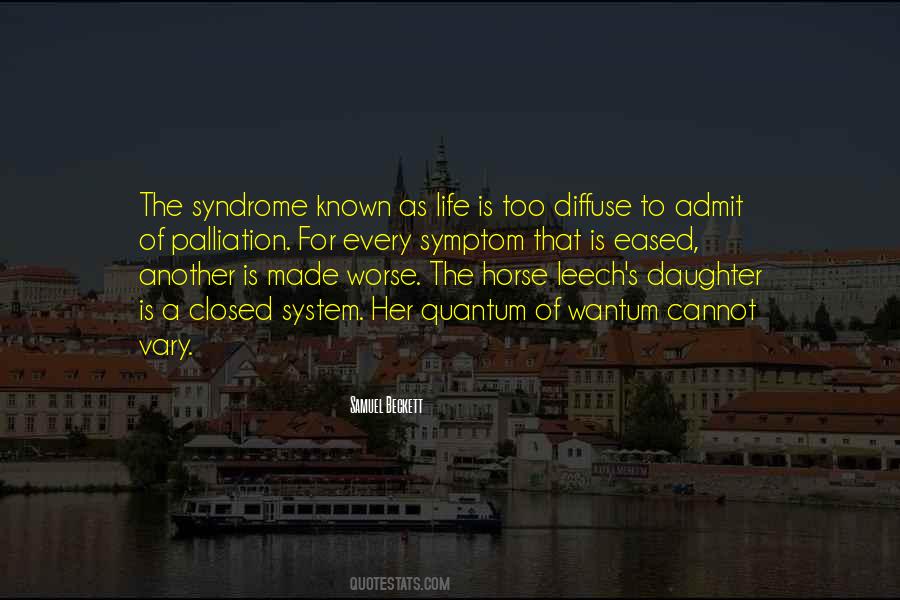 Daughter Is Quotes #441000
