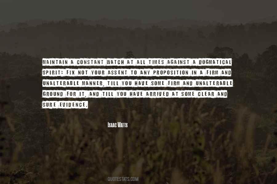Feeling Homesick Quotes #1064639