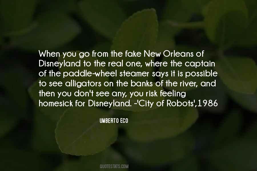 Feeling Homesick Quotes #1858453