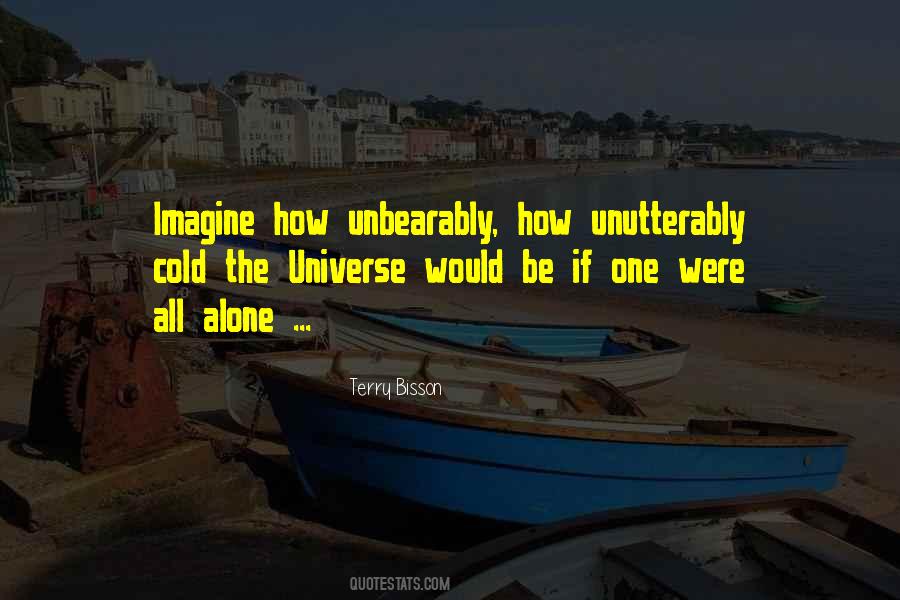 Feeling Homesick Quotes #224330