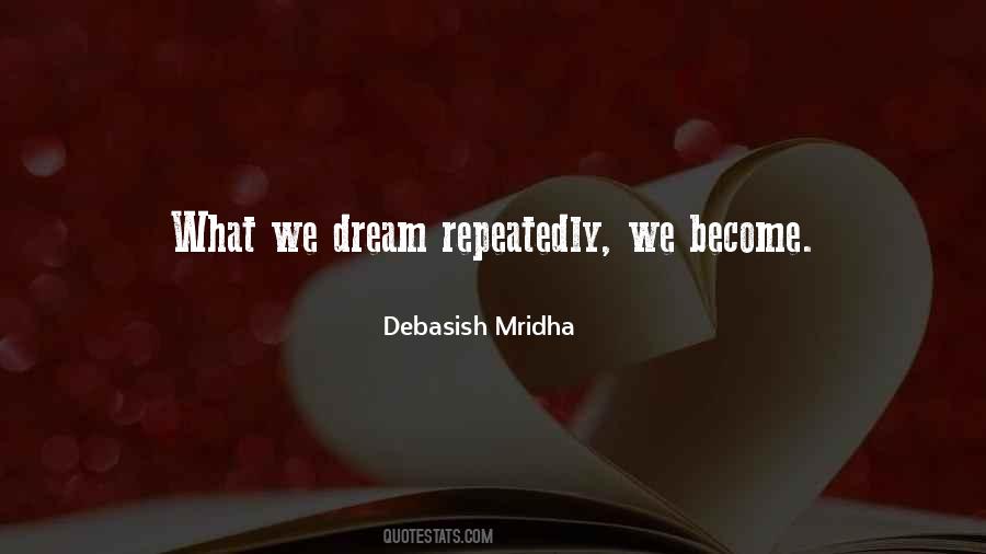 Feeling Homesick Quotes #309215