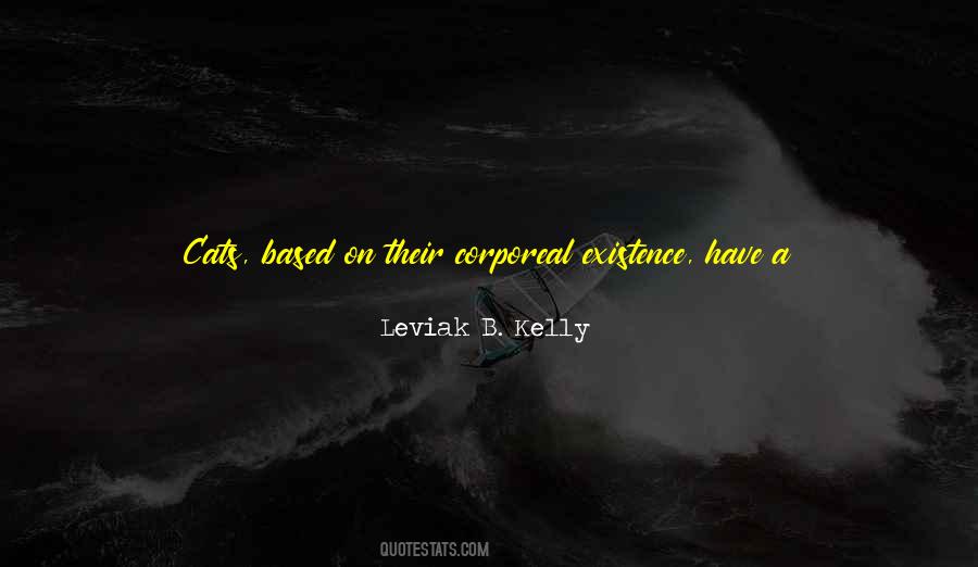 Spring Tree Quotes #753269
