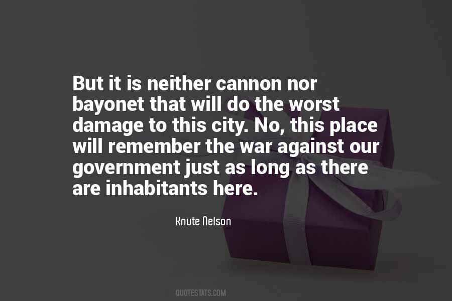 Just To Remember Quotes #432877